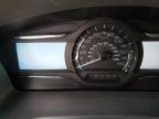 2013 Ford Flex Limited zu verkaufen in New Braunfels, TX - Front End