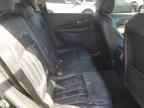 2016 Infiniti Qx50  for Sale in Graham, WA - Rear End