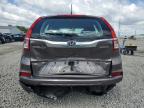 2015 Honda Cr-V Lx for Sale in Columbus, OH - Rear End