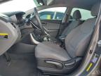2014 Hyundai Elantra Se for Sale in North Las Vegas, NV - Front End