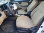 2013 Hyundai Elantra Gls   للبيع في Riverview، FL - Front End
