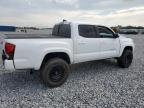 2022 Toyota Tacoma Double Cab للبيع في Arcadia، FL - Front End