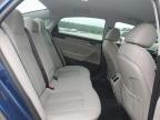 Loganville, GA에서 판매 중인 2019 Hyundai Sonata Limited - Front End