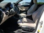 2018 Bmw X2 Xdrive28I for Sale in Sacramento, CA - Rear End