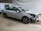 2016 Subaru Legacy 2.5I Limited for Sale in Candia, NH - Front End