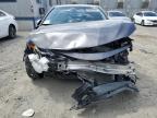 2018 Toyota Camry L იყიდება Los Angeles-ში, CA - Front End