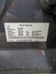 2023 Tesla Model Y  for Sale in Florence, MS - Minor Dent/Scratches