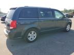 2013 Dodge Grand Caravan Crew for Sale in Dunn, NC - Minor Dent/Scratches