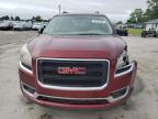 2015 Gmc Acadia Sle   for Sale in Sikeston, MO - Side