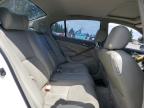 2003 Infiniti G35  продається в Graham, WA - Minor Dent/Scratches