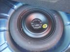 2009 FORD FOCUS CC-2 for sale at Copart SANDY