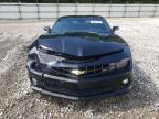 2011 Chevrolet Camaro Ss for Sale in Ellenwood, GA - Front End