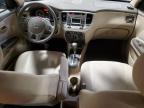 Chalfont, PA에서 판매 중인 2011 Kia Rio Base - Front End