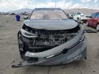 2023 Volkswagen Id.4 Pro S en Venta en North Las Vegas, NV - Front End