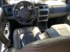 2004 Dodge Durango Limited en Venta en Jacksonville, FL - Minor Dent/Scratches