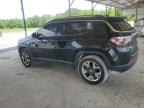 Cartersville, GA에서 판매 중인 2018 Jeep Compass Limited - Front End