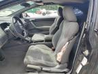 2008 Honda Civic Lx   for Sale in Ellenwood, GA - Side