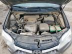 2016 Toyota Camry Le продається в Haslet, TX - Front End