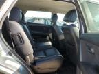 2013 Mazda Cx-9 Touring продається в Magna, UT - Rear End