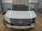 2012 Honda Odyssey Touring на продаже в Mocksville, NC - All Over