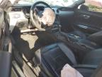 2017 Ford Mustang  en Venta en Pennsburg, PA - Front End
