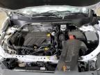 2024 Chevrolet Trax 2Rs na sprzedaż w Candia, NH - All Over