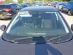 2014 PEUGEOT 308 FELINE for sale at Copart SANDWICH