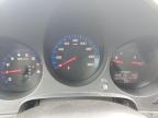 Seaford, DE에서 판매 중인 2004 Acura Tl  - Rear End