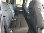 2021 Ford F150 Super Cab იყიდება Franklin-ში, WI - Rear End