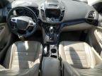 2014 Ford Escape Titanium for Sale in Cedar Rapids, IA - Rear End