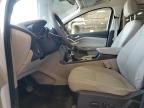 2017 Ford Escape Se for Sale in Blaine, MN - Rear End