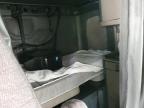2017 Freightliner Cascadia 125 en Venta en Woodburn, OR - Front End