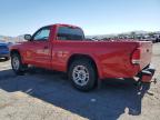 2004 Dodge Dakota Sport for Sale in Las Vegas, NV - Rear End