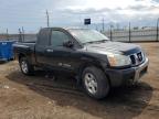 2006 Nissan Titan Xe for Sale in Colorado Springs, CO - Minor Dent/Scratches