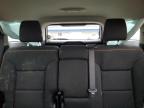 Mcfarland, WI에서 판매 중인 2018 Gmc Acadia All Terrain - Front End