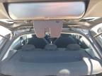 2013 CITROEN C3 EXCLUSI for sale at Copart SANDWICH