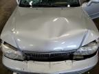 2004 Hyundai Xg 350 de vânzare în Blaine, MN - Rear End