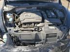 2016 Volkswagen Beetle 1.8T en Venta en Tucson, AZ - Front End