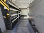 2018 Ram Promaster 1500 1500 Standard for Sale in North Billerica, MA - Normal Wear