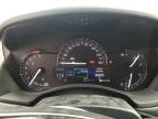 2017 Cadillac Ats  na sprzedaż w Elgin, IL - Side