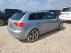 San Antonio, TX에서 판매 중인 2012 Audi A3 Premium Plus - Front End
