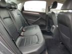 2014 Volkswagen Passat S продається в Dyer, IN - Front End