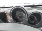 2011 Dodge Nitro Shock for Sale in Greenwood, NE - Front End