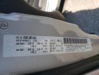 2018 Dodge Grand Caravan Se იყიდება Dunn-ში, NC - Front End