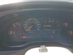 1998 Ford Mustang  for Sale in Sacramento, CA - All Over