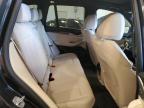 2020 Bmw X3 Xdrive30I for Sale in Franklin, WI - Front End