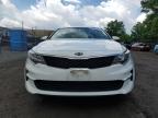 2018 Kia Optima Lx for Sale in Laurel, MD - Mechanical
