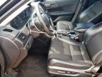 Longview, TX에서 판매 중인 2016 Honda Accord Sport - Front End