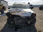 2009 Kia Sportage Lx იყიდება Airway Heights-ში, WA - Front End