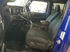 2019 Jeep Wrangler Unlimited Sport იყიდება Ham Lake-ში, MN - Rear End